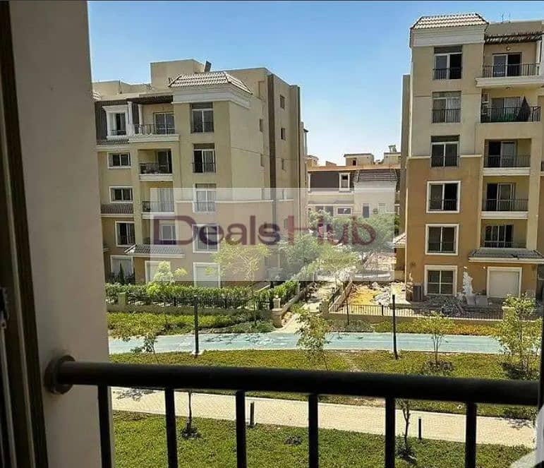 6 Screenshot 2025-10-30 104420. png