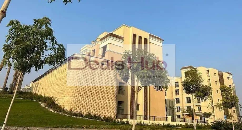 7 Screenshot 2025-10-30 104454. png