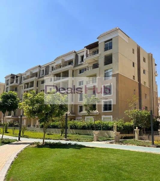 8 Screenshot 2025-10-30 104537. png