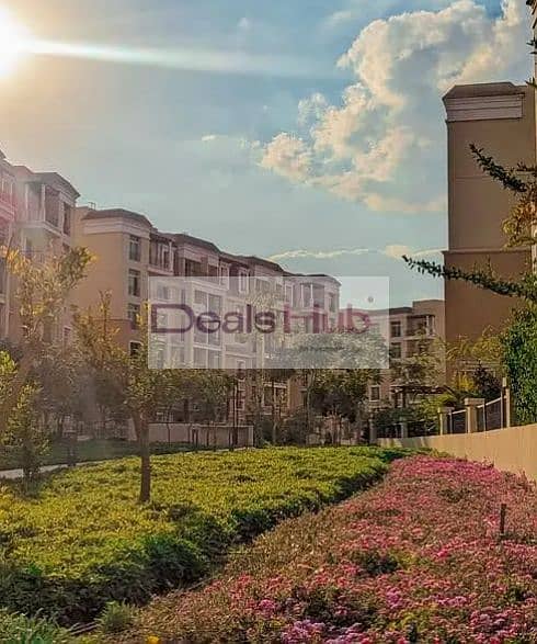 9 Screenshot 2025-10-30 104715. png