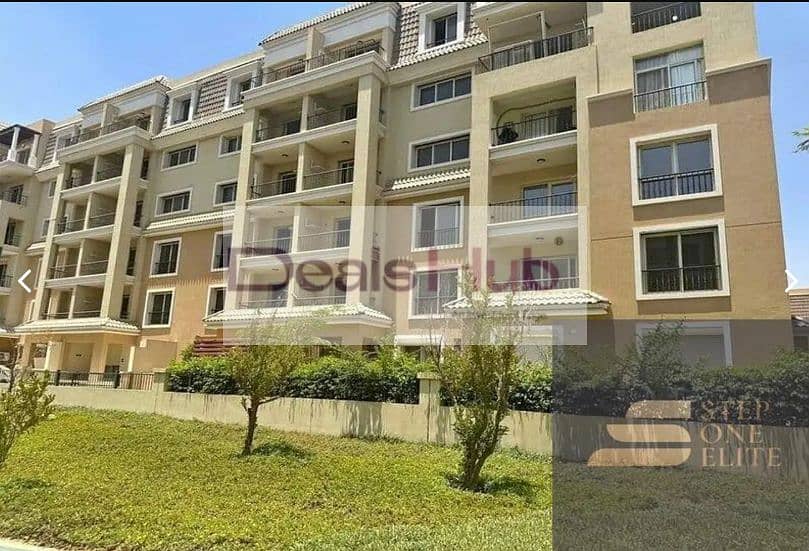 11 Screenshot 2025-09-26 125645. png