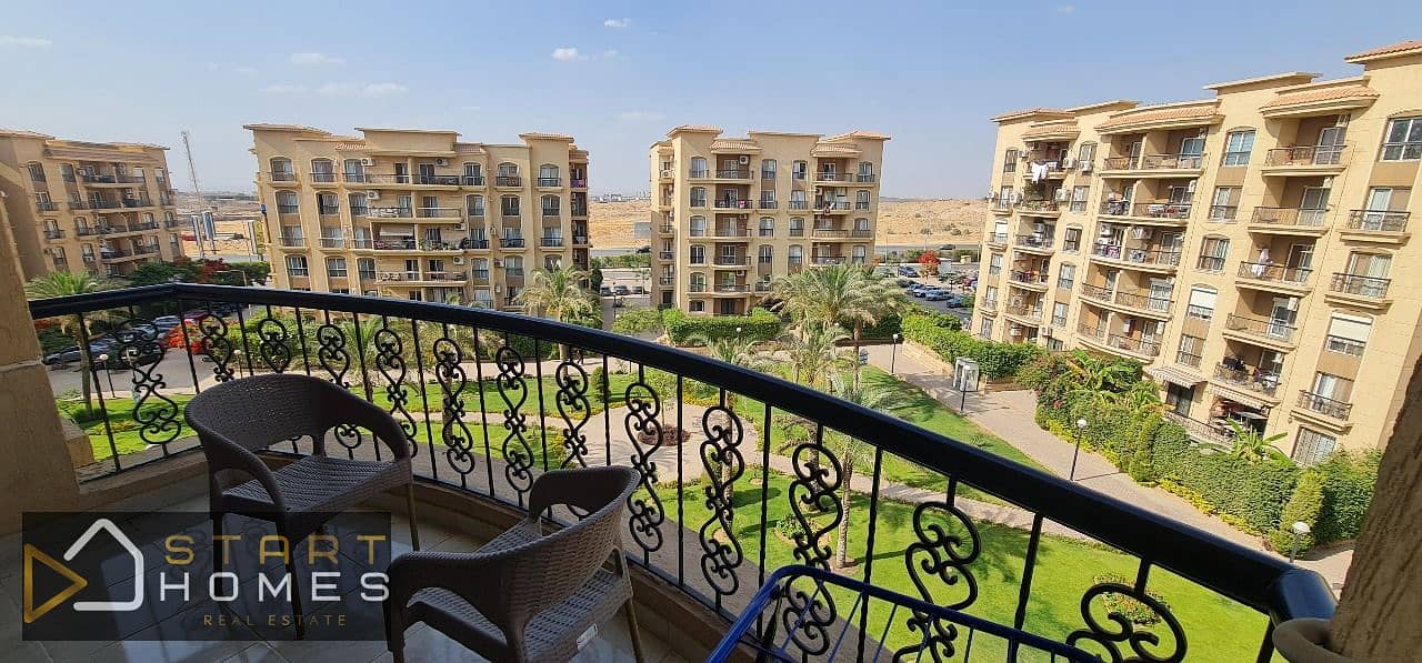 3 WhatsApp Image 2025-10-30 at 10.53. 46 AM (2). jpeg