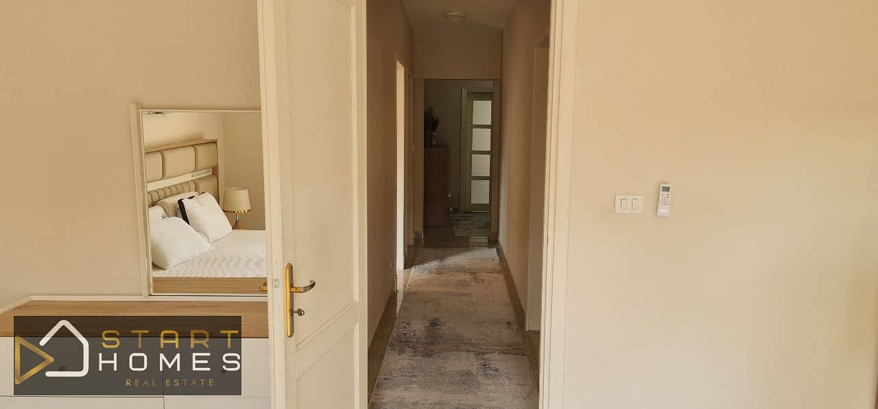 4 WhatsApp Image 2025-10-30 at 10.53. 44 AM. jpeg