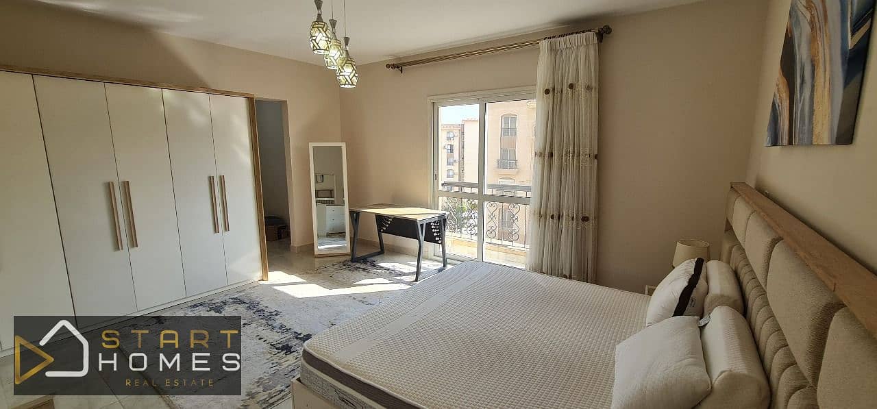 5 WhatsApp Image 2025-10-30 at 10.53. 45 AM. jpeg