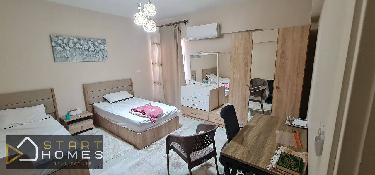 6 WhatsApp Image 2025-10-30 at 10.53. 46 AM (1). jpeg