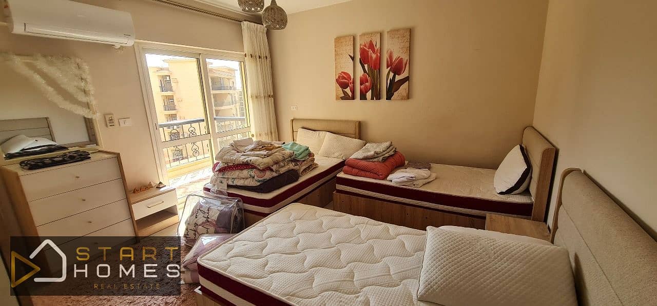 8 WhatsApp Image 2025-10-30 at 10.53. 45 AM (1). jpeg