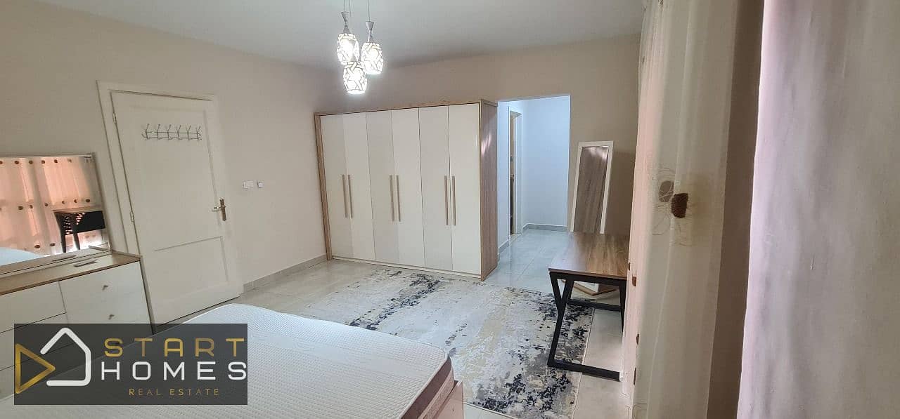 9 WhatsApp Image 2025-10-30 at 10.53. 45 AM (2). jpeg