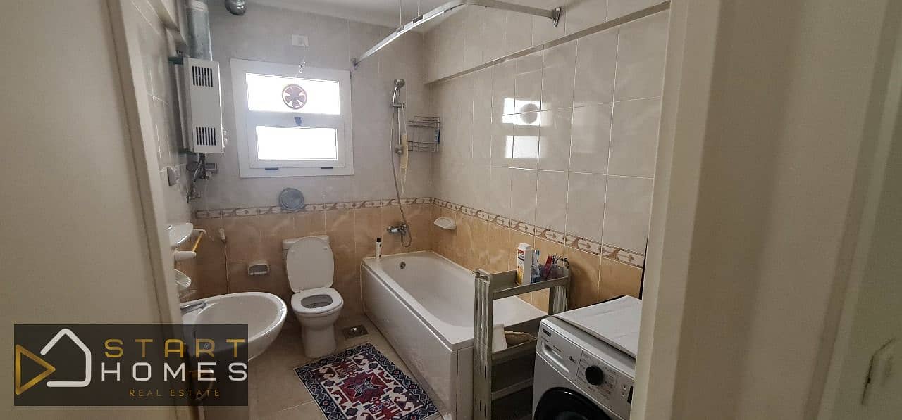 10 WhatsApp Image 2025-10-30 at 10.53. 46 AM. jpeg