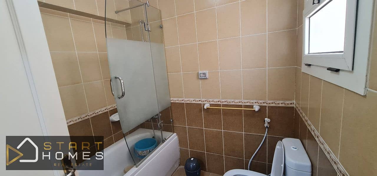 11 WhatsApp Image 2025-10-30 at 10.53. 44 AM (1). jpeg