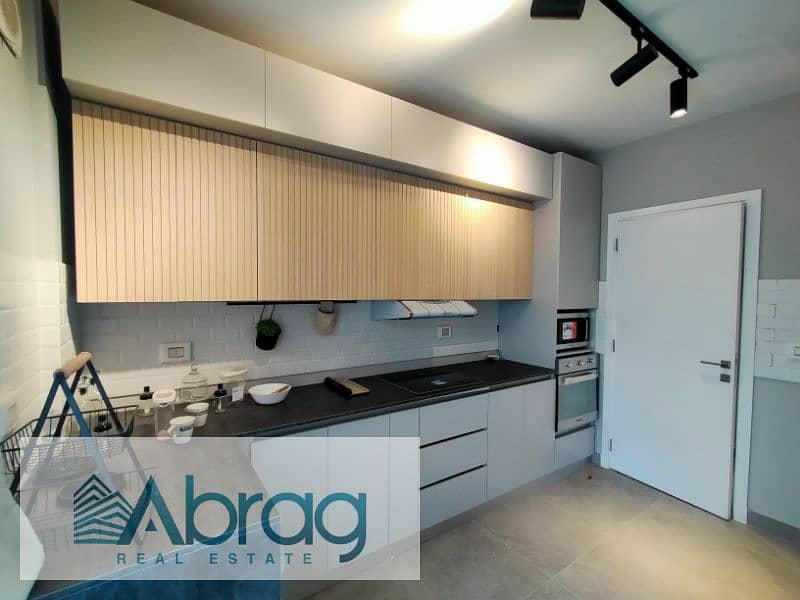 4 صور جد (8). jpg