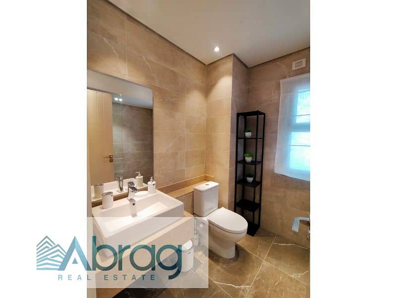 6 صور جد (9). jpg