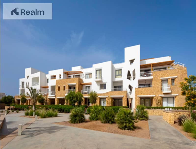 Capture. . PNG Capture. . PNG