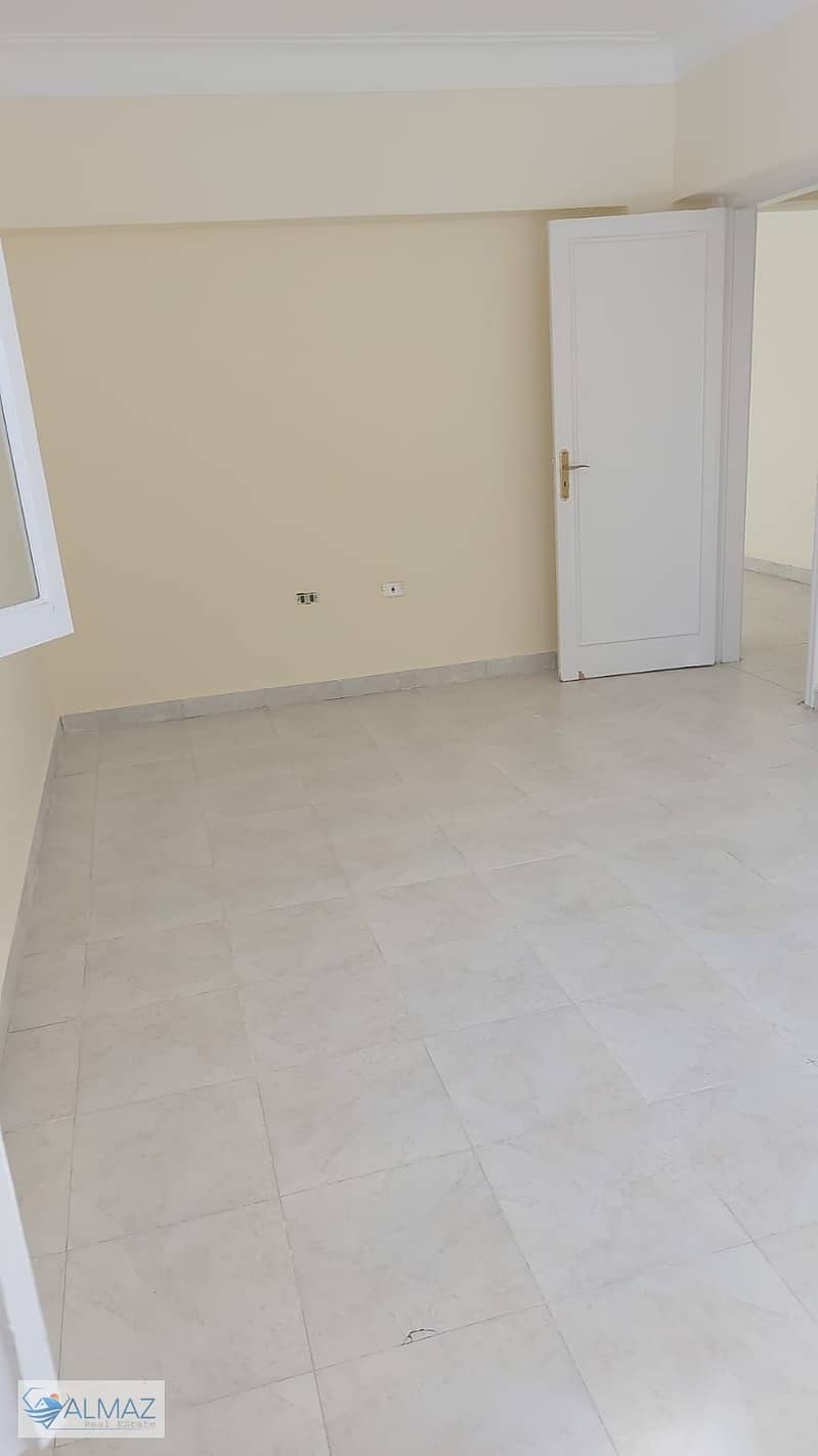 7 WhatsApp Image 2025-10-18 at 3.15. 18 PM (1). jpeg