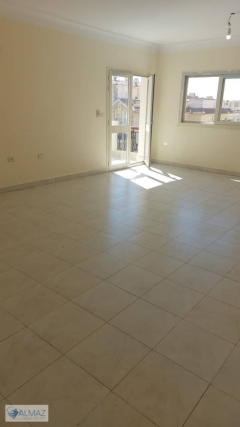 2 WhatsApp Image 2025-10-18 at 3.15. 16 PM. jpeg