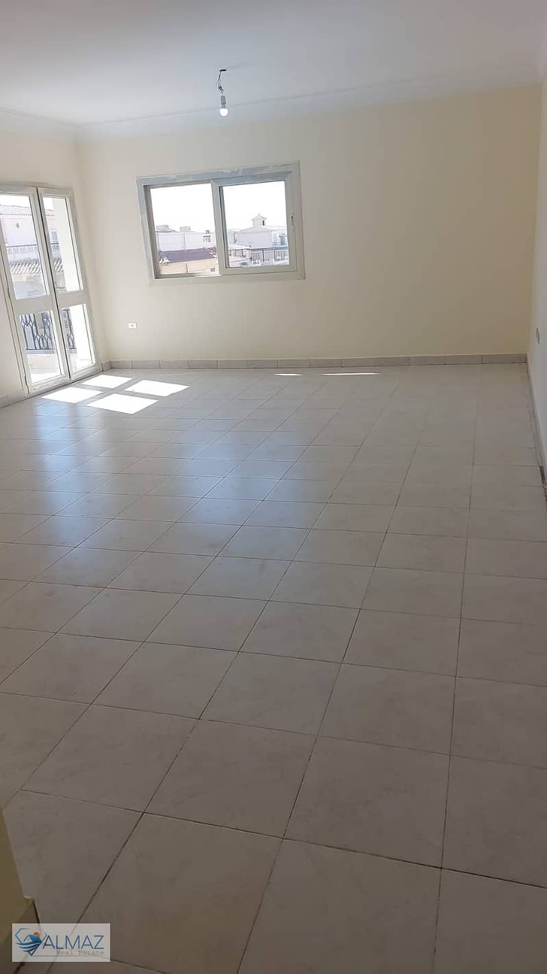 8 WhatsApp Image 2025-10-18 at 3.15. 15 PM. jpeg