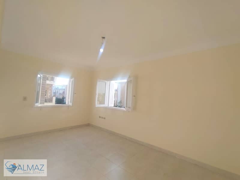 3 WhatsApp Image 2025-10-29 at 5.40. 31 PM. jpeg