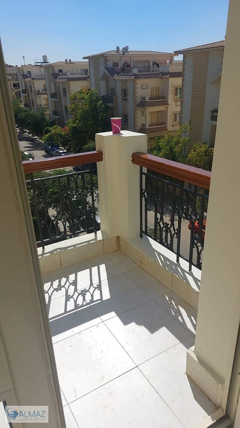 6 WhatsApp Image 2025-10-18 at 3.15. 15 PM (1). jpeg