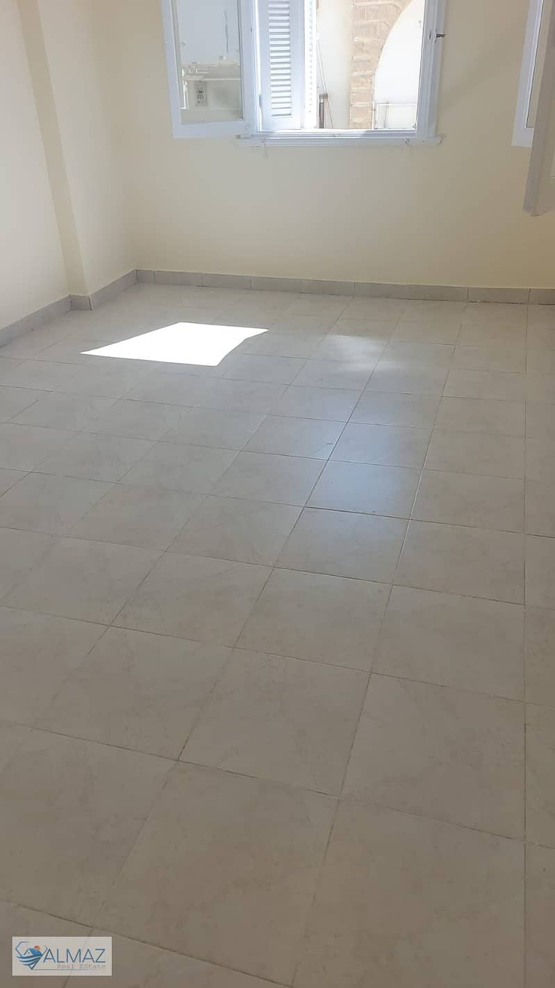 9 WhatsApp Image 2025-10-18 at 3.15. 18 PM. jpeg