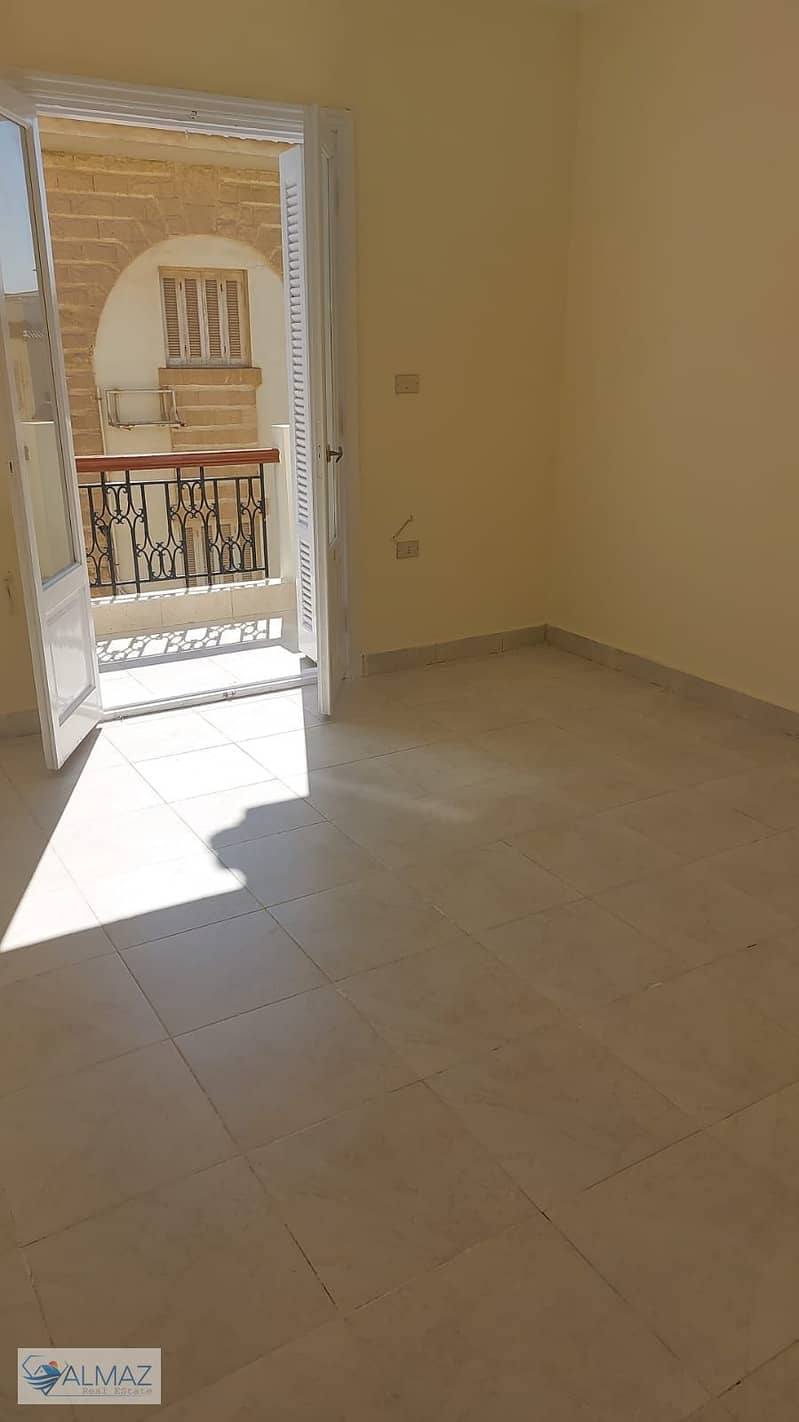 12 WhatsApp Image 2025-10-18 at 3.15. 19 PM (1). jpeg