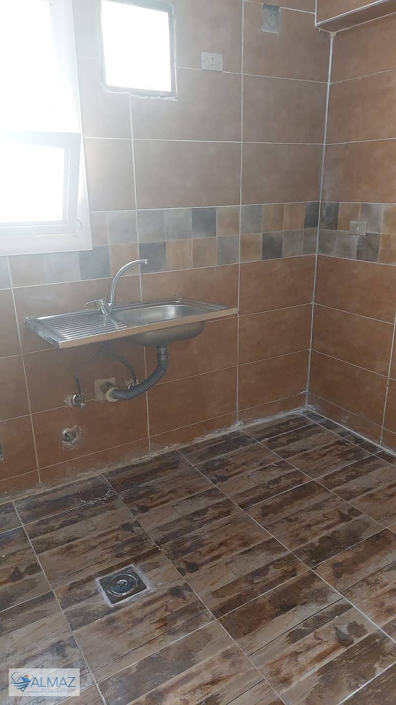 13 WhatsApp Image 2025-10-18 at 3.15. 13 PM. jpeg