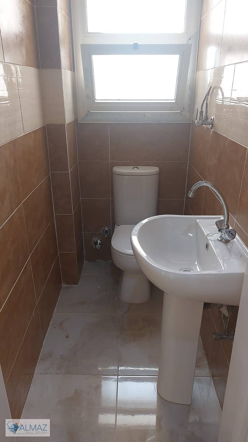 14 WhatsApp Image 2025-10-18 at 3.15. 14 PM. jpeg