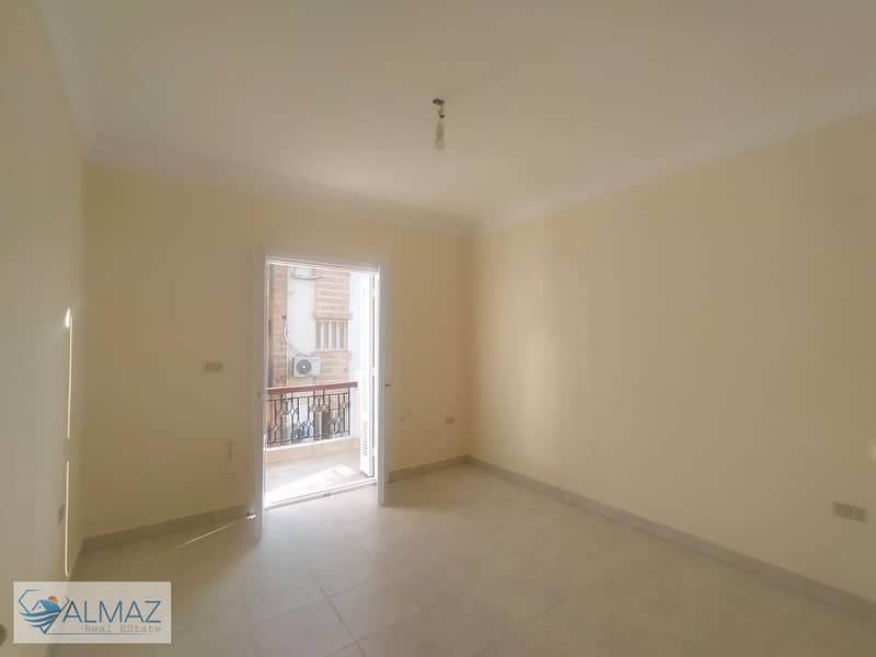 5 WhatsApp Image 2025-10-29 at 5.40. 31 PM (1). jpeg