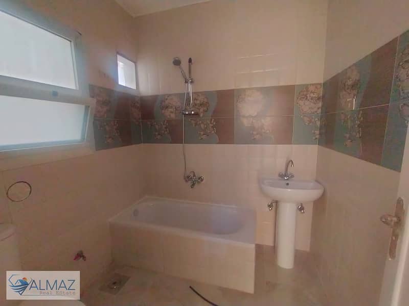 16 WhatsApp Image 2025-10-29 at 5.40. 30 PM. jpeg