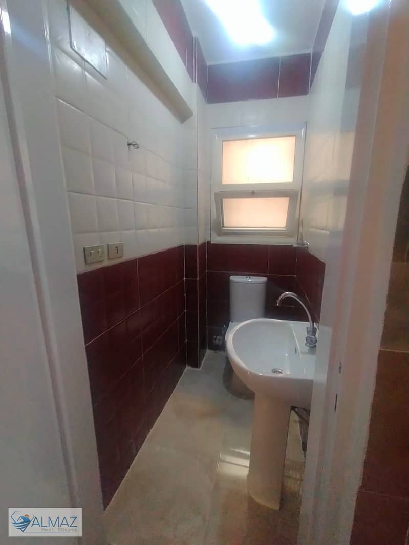 17 WhatsApp Image 2025-10-29 at 5.40. 32 PM (1). jpeg