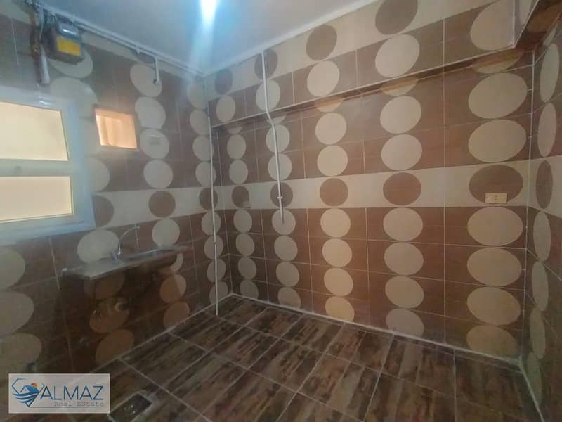 18 WhatsApp Image 2025-10-29 at 5.40. 32 PM (2). jpeg