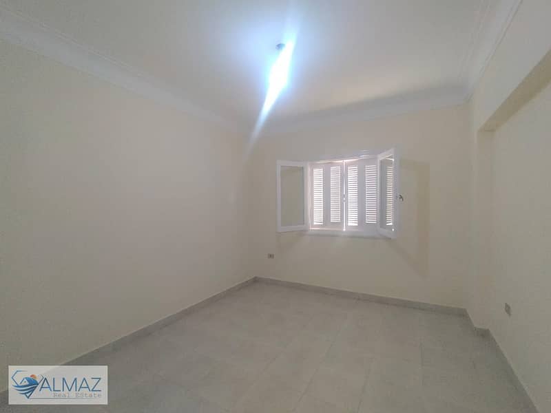 19 WhatsApp Image 2025-10-29 at 5.40. 32 PM. jpeg