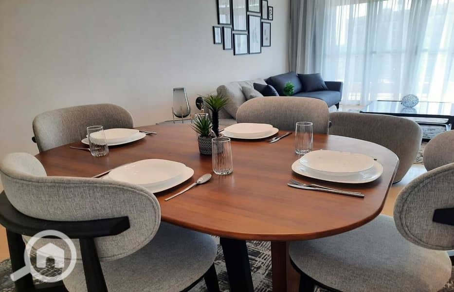 3 IMG-20251030-WA0003. jpg