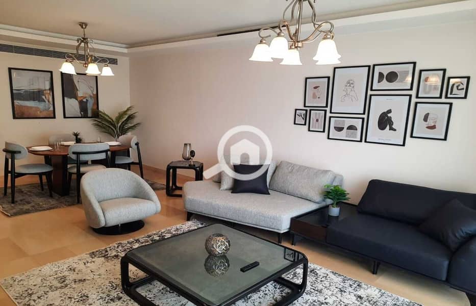 10 IMG-20251030-WA0011. jpg