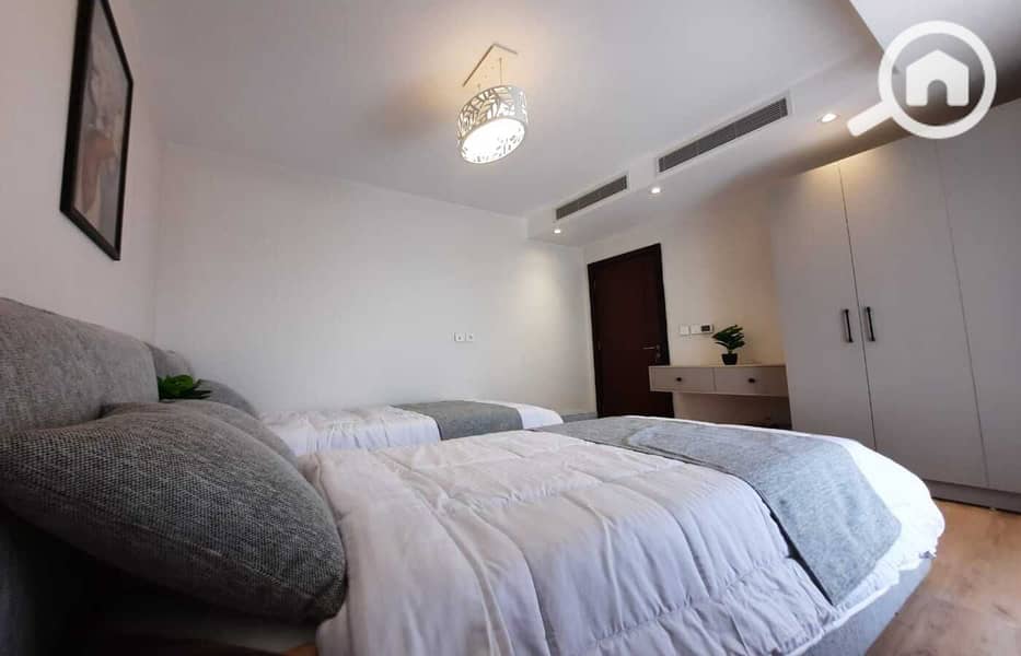 11 IMG-20251030-WA0012. jpg