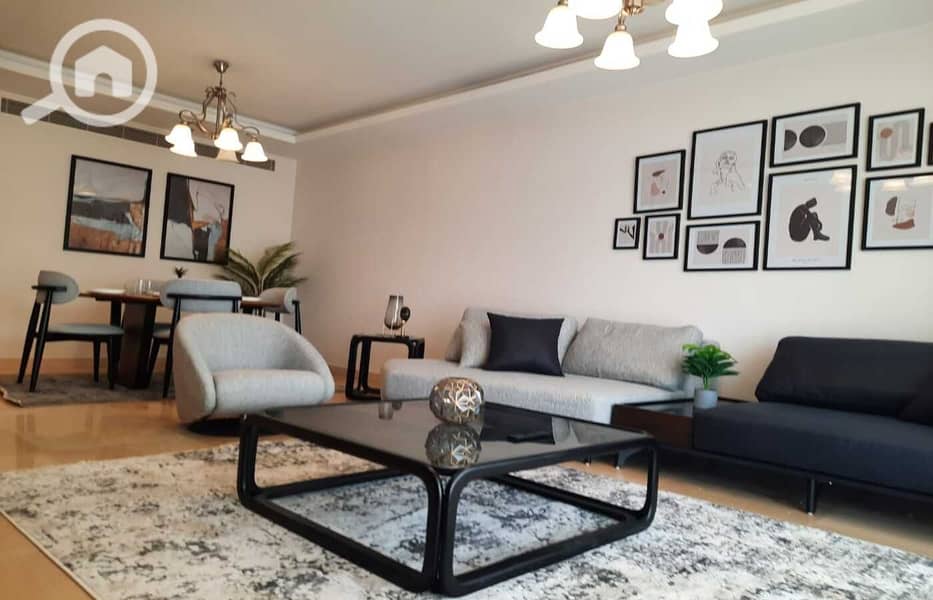 12 IMG-20251030-WA0013. jpg