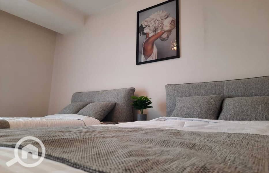 13 IMG-20251030-WA0014. jpg