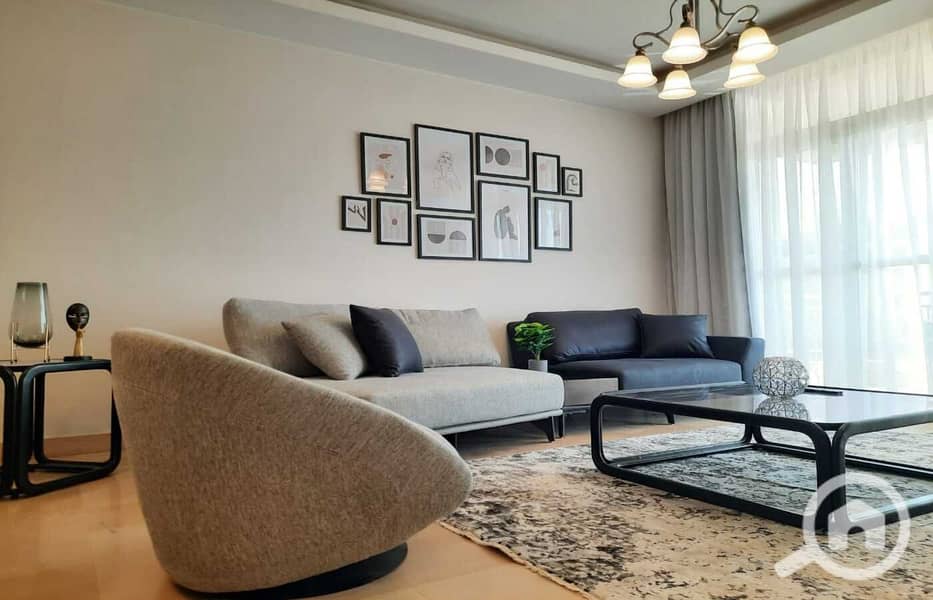 14 IMG-20251030-WA0015. jpg