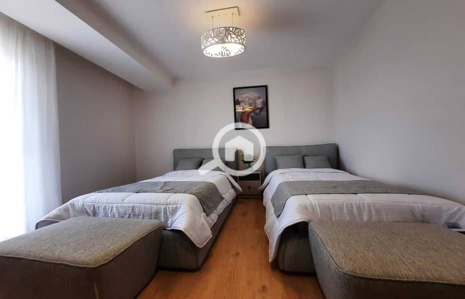 15 IMG-20251030-WA0016. jpg