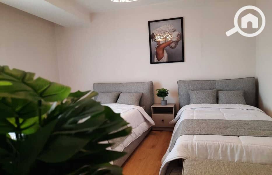 16 IMG-20251030-WA0017. jpg