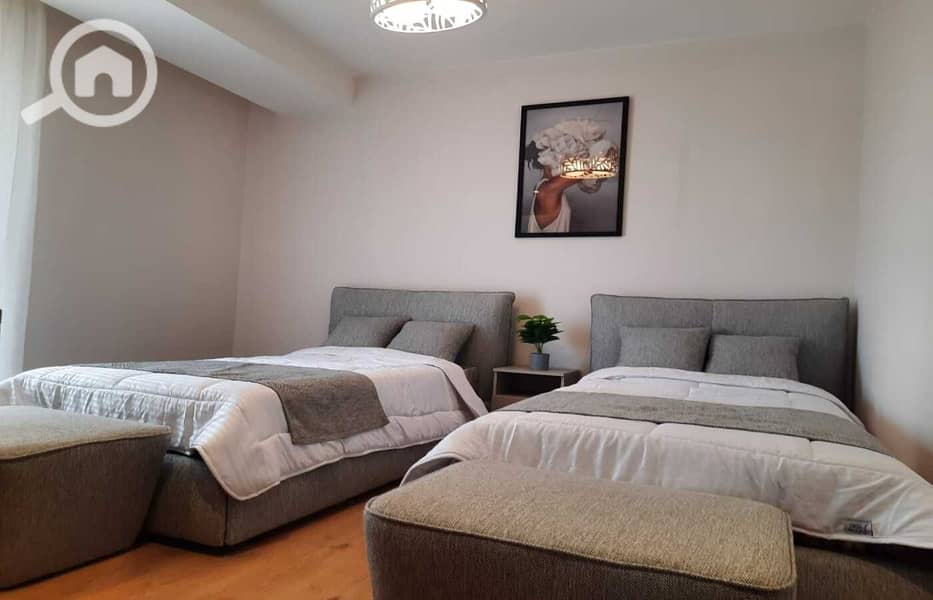 17 IMG-20251030-WA0018. jpg