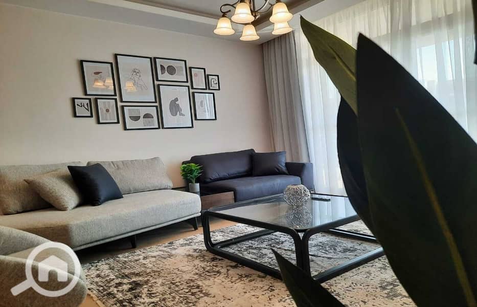 18 IMG-20251030-WA0019. jpg