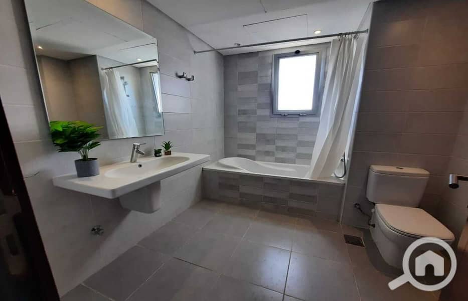 19 IMG-20251030-WA0020. jpg