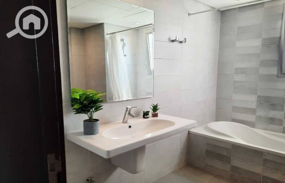 22 IMG-20251030-WA0023. jpg