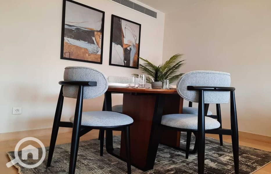 23 IMG-20251030-WA0024. jpg