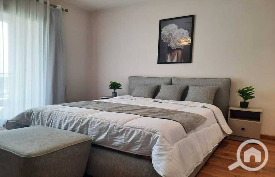 24 IMG-20251030-WA0025. jpg