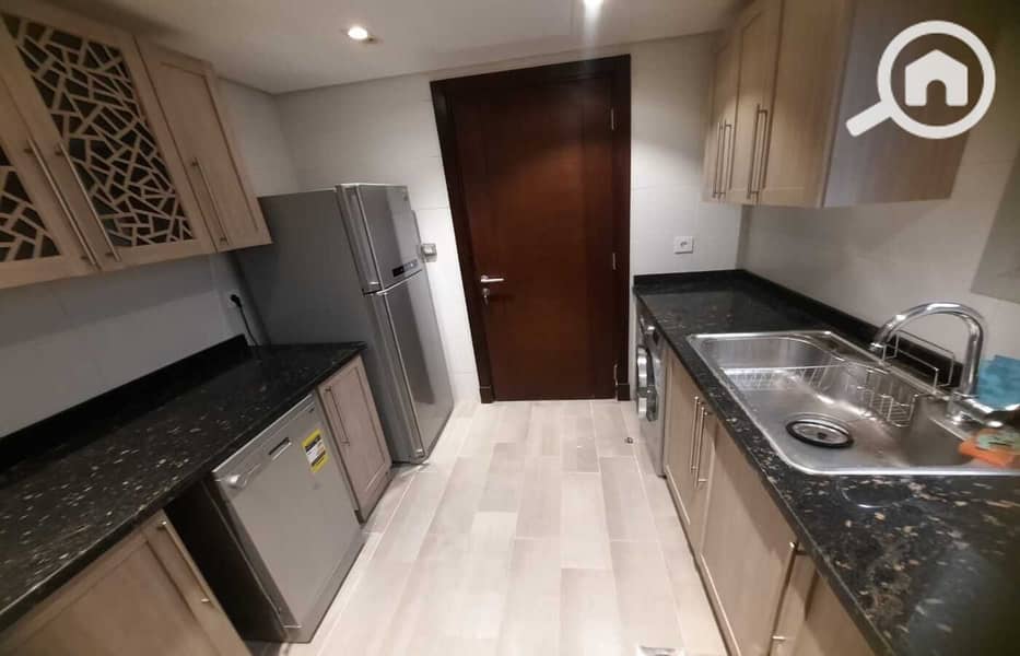 26 IMG-20251030-WA0027. jpg