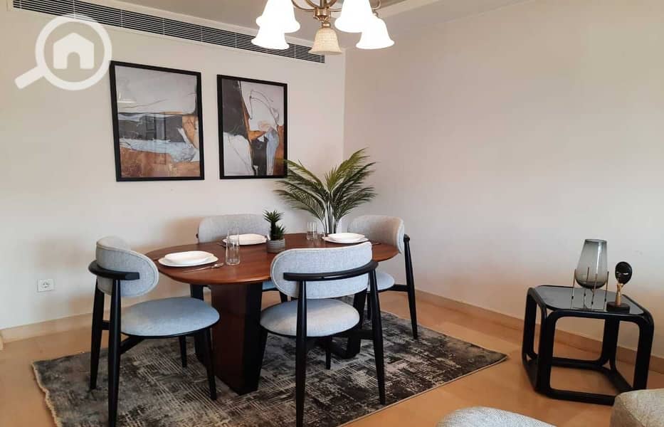 27 IMG-20251030-WA0028. jpg