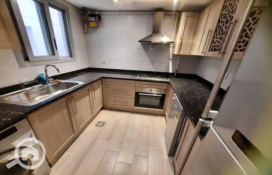 28 IMG-20251030-WA0029. jpg