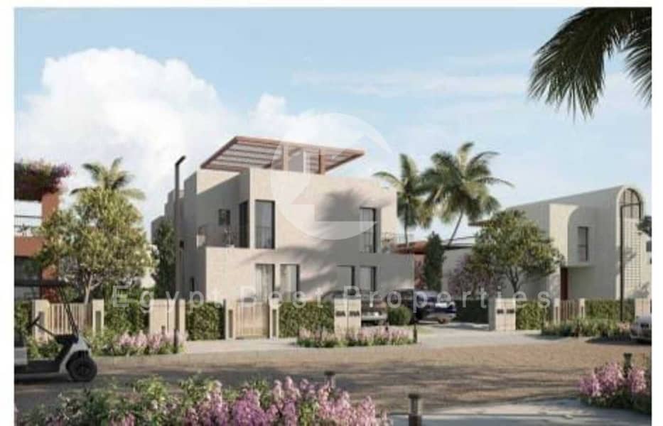 8 WhatsApp Image 2025-10-01 at 3.08. 57 PM. jpeg