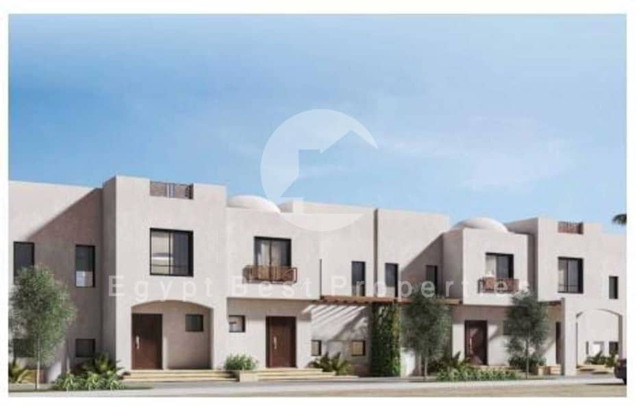 9 WhatsApp Image 2025-10-01 at 3.09. 16 PM. jpeg