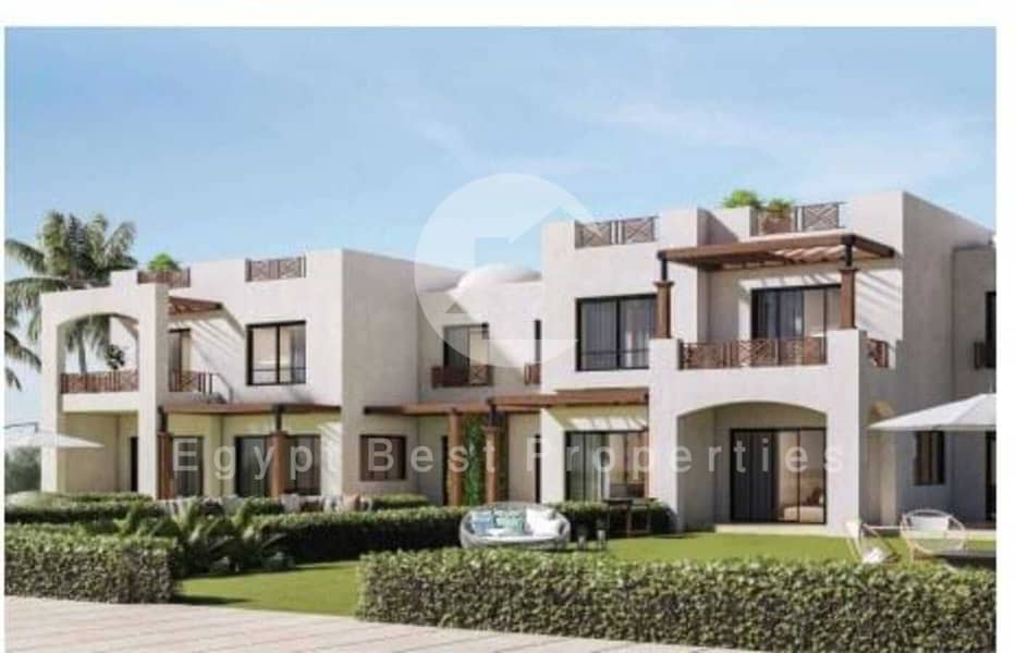 10 WhatsApp Image 2025-10-01 at 3.09. 34 PM. jpeg